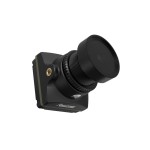Macchina fotografica per visione notturna da 1500TVL sensore Ultra alta sensibilità accessorio Drone